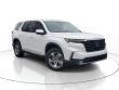2025 Honda Pilot EX-L SUV