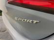 2024 Honda Civic Sport Hatchback