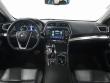 2021 Nissan Maxima SV Sedan