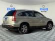 2007 Honda CR-V EX-L SUV