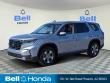 2024 Honda Pilot EX-L 7 Passenger SUV