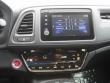 2022 Honda HR-V EX 2WD SUV