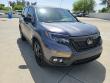2019 Honda Passport Sport SUV