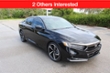 2022 Honda Accord Sport 1.5T Sedan
