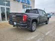 2023 GMC Sierra 1500 AT4 Truck Crew Cab
