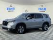 2023 Honda Pilot EX-L 7 Passenger SUV