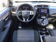 2019 Honda CR-V EX SUV