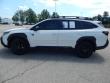 2022 Subaru Outback Wilderness SUV