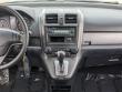 2011 Honda CR-V LX SUV