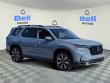 2024 Honda Pilot Touring SUV