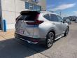 2021 Honda CR-V Hybrid Touring SUV