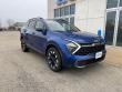 2023 Kia Sportage X-Line SUV