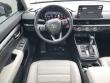 2026 Honda CR-V EX-L SUV