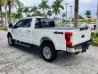 2018 Ford F-350 Lariat Truck Crew Cab