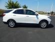 2023 Chevrolet Equinox LT SUV