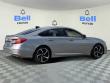 2022 Honda Accord Sport SE 1.5T Sedan