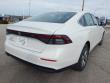 2024 Honda Accord EX Sedan