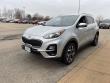 2020 Kia Sportage EX SUV