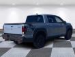 2023 Honda Ridgeline RTL-E Truck Crew Cab