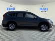 2016 Honda CR-V EX-L SUV