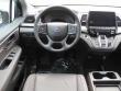 2022 Honda Odyssey EX-L Van