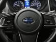 2018 Subaru Impreza 2.0i Limited Hatchback
