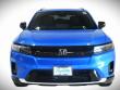 2024 Honda Prologue Touring SUV