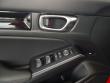 2025 Honda Civic Hybrid Sport Sedan