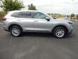 2024 Honda CR-V EX SUV