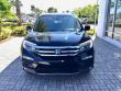 2017 Honda Pilot Touring SUV