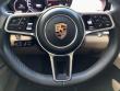2017 Porsche Panamera Base Sedan