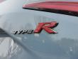 2025 Honda Civic Type R Hatchback