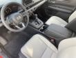 2023 Honda CR-V EX SUV