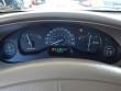 2003 Buick Century Custom Sedan