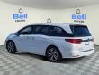 2023 Honda Odyssey Touring Minivan/Van