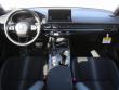 2022 Honda Civic Sport Sedan