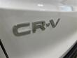 2025 Honda CR-V EX-L SUV