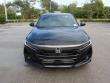 2022 Honda Accord Sport 1.5T Sedan