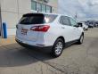 2019 Chevrolet Equinox LT w/1LT SUV
