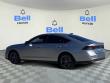 2023 Honda Accord EX w/BSI Sedan