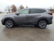 2021 Honda CR-V EX SUV