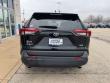 2023 Toyota RAV4 XLE SUV