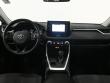2019 Toyota RAV4 XLE SUV