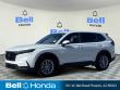 2024 Honda CR-V EX SUV