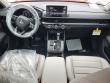 2026 Honda CR-V EX-L SUV