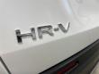 2025 Honda HR-V Sport SUV