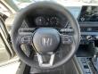 2024 Honda CR-V EX SUV