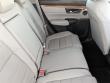 2022 Honda CR-V EX-L SUV