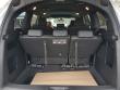2026 Honda Odyssey Sport-L Van Passenger