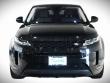 2020 Land Rover Range Rover Evoque S SUV
